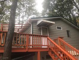 129 Oak Pl