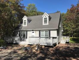 75 Maccauley Rd