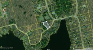 U-38 N Shore Dr
