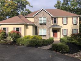 25 Quail Rd
