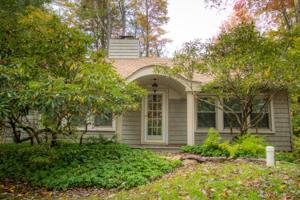 5149 Woodland Ave