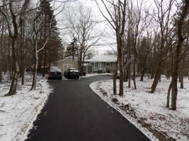 160 Algonquin Trl