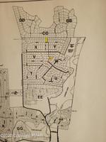 2715 Eagles View Dr