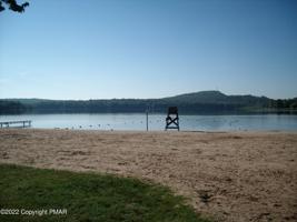 Lot 20 MAXATAWNY DR