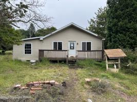 118 Sioux Dr