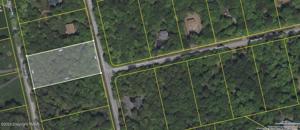 2503 Eagles View Drive