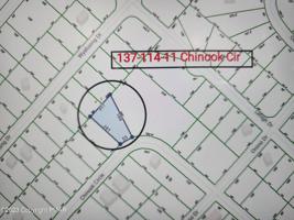 137-114-11 Chinook Circle