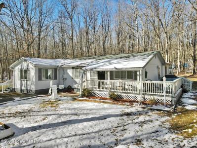 109 Sassafras Road