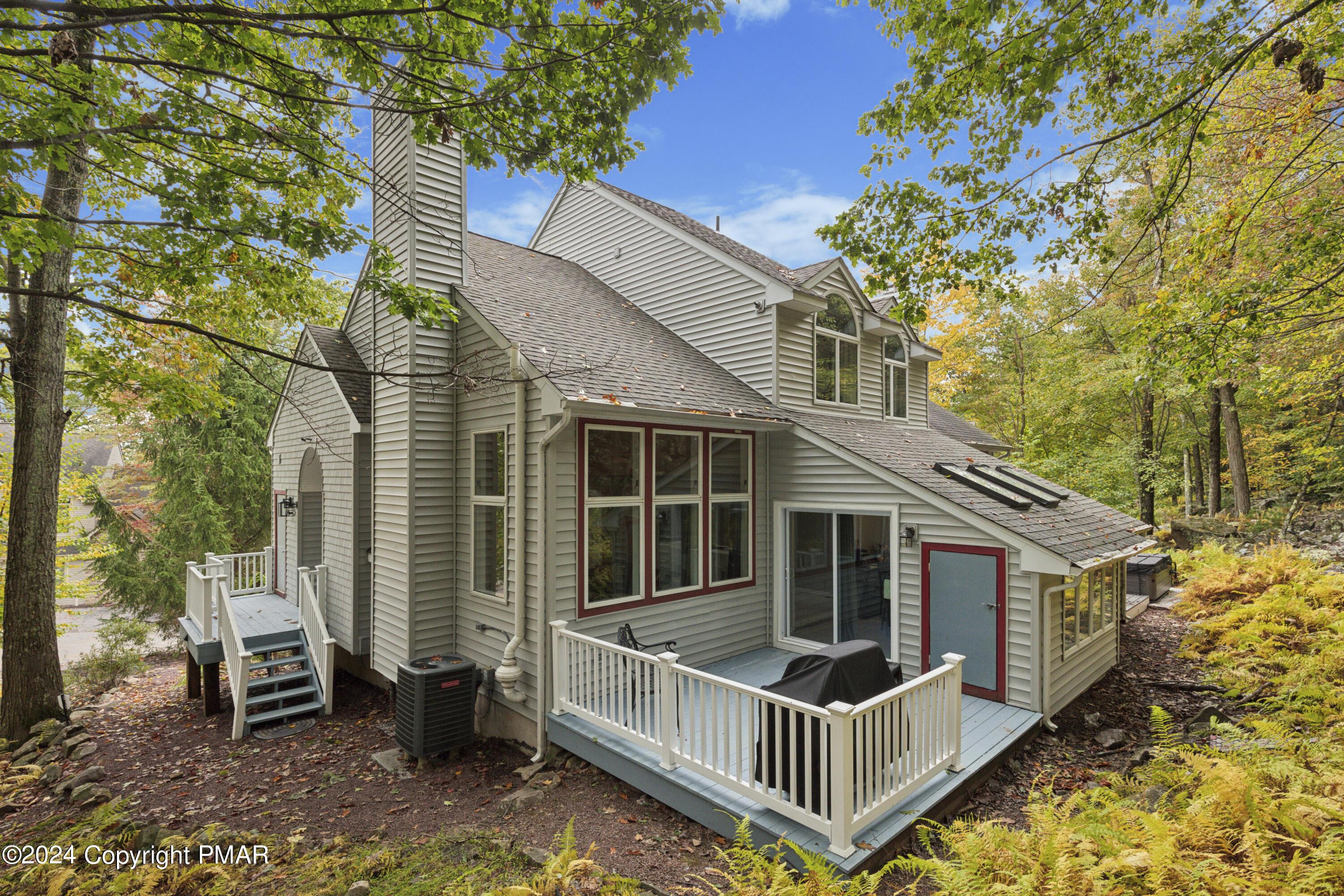 Image 1: 17-37 Summit Wind Drive17