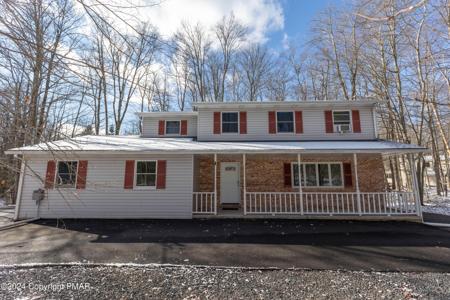 2104 Quick Court