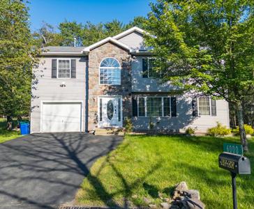 6000 Boardwalk Drive