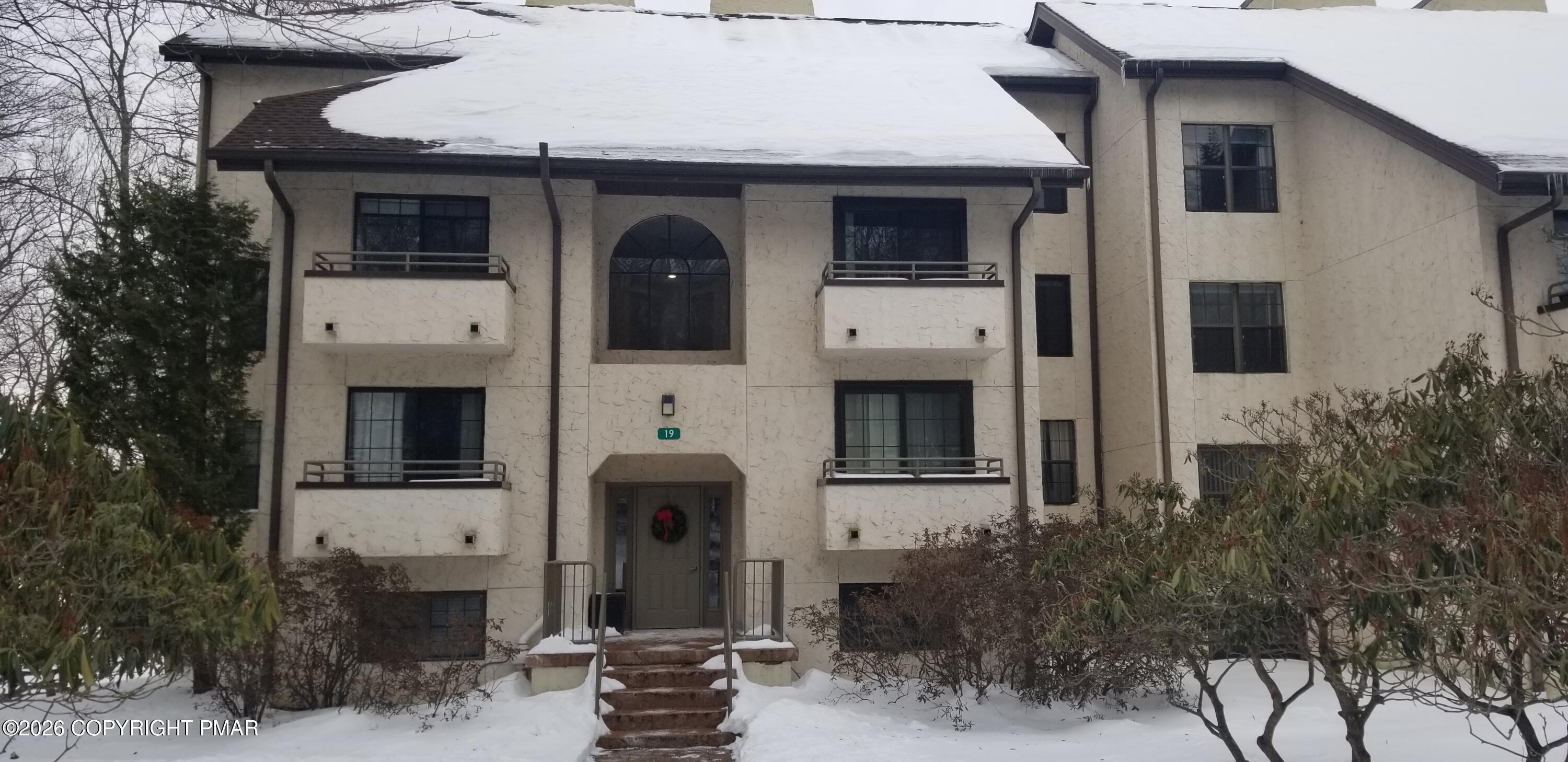 Image 2: 20260210_161326