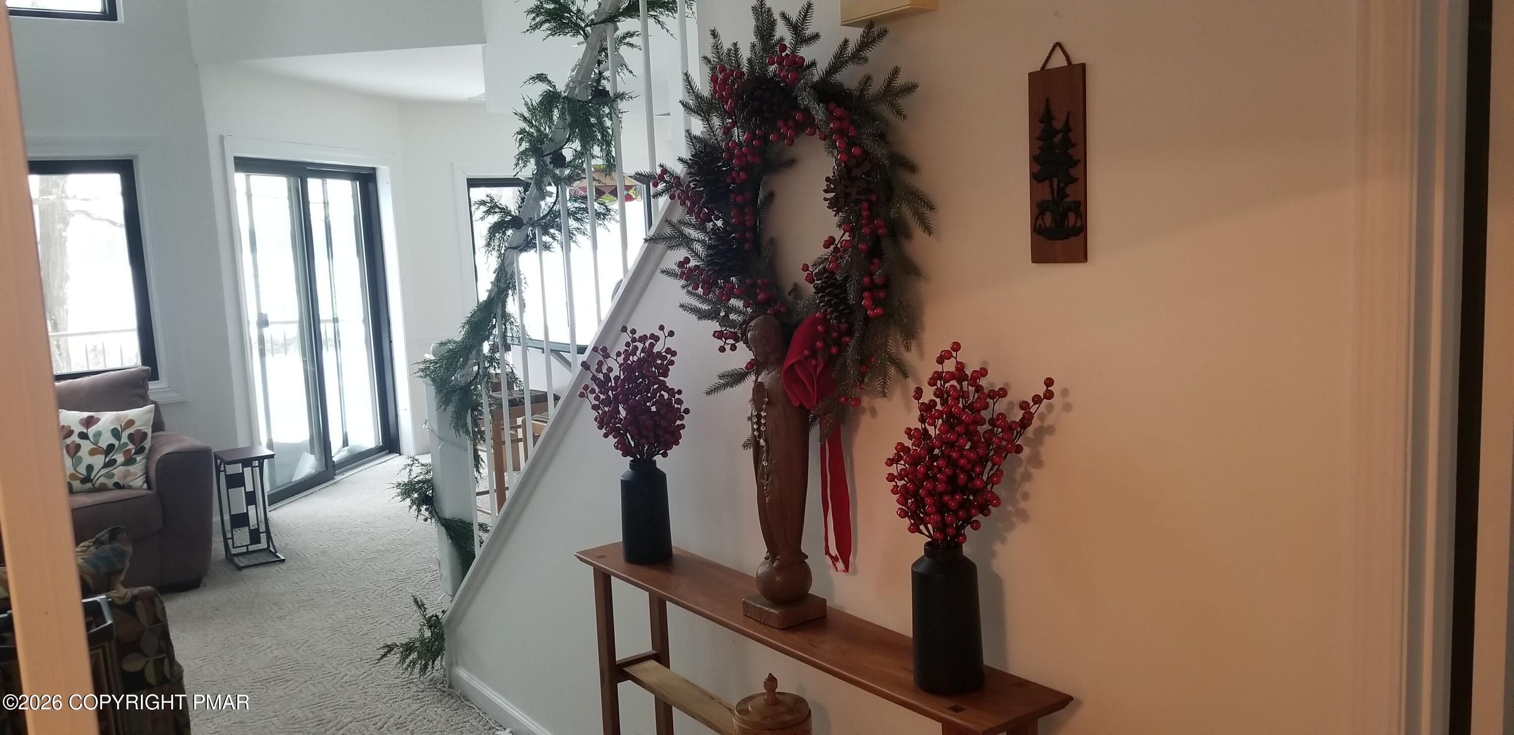 Image 4: 20260210_162224