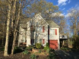 17 aka 513 Rock Spring Ct