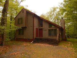65 Lyman Lane
