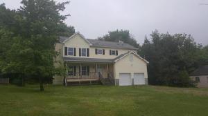 CLEARVIEW DR