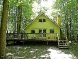 328 Partridge Drive
