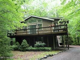 105 Beaver Run Road