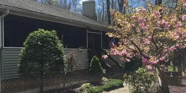 62 Indian Trail