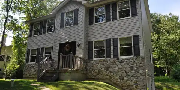 159 Behrens Rd