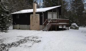 315 Paxinos Dr
