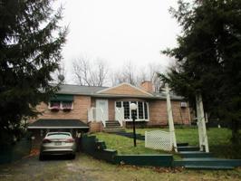 64 Westwood Blvd