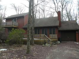 494 Moseywood Rd