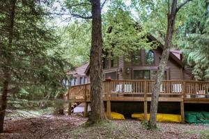 1217 Kinta Cir