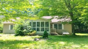 138 Cherry Point Circle