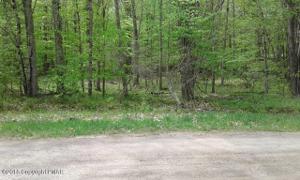 20-6712 Pontiac Path Path