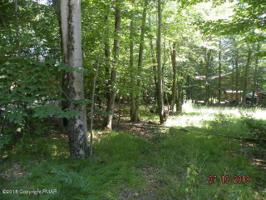 1150 Deer Run