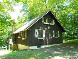 121 Mountainside Dr