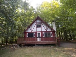 256 Outer Dr