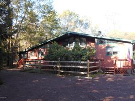 460 Towamensing Trail
