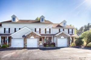 314 Cabinsglade Court