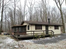 127 Ridge Road