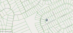2405 Tunkhannock Dr