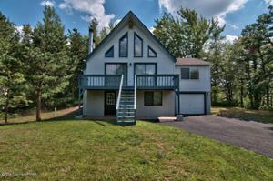 1246 Clover Rd