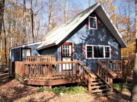234 Tepee Dr