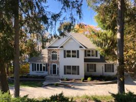 245 Eastshore Dr