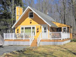 305 Viho Court