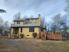 29 Lazarus Cir