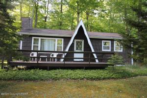 141 Tomhickon Trl