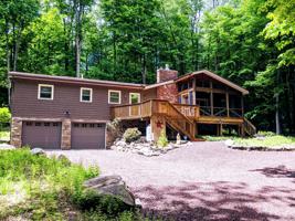 13 Lake View Ct
