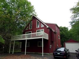 153 Poplar Pl