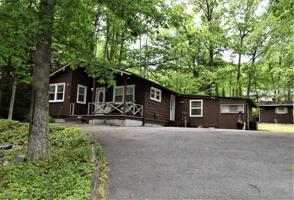 12 White Oak Rd