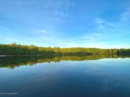1197 Deer Trail Rd