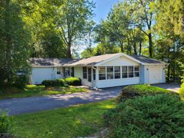 8107 Flint Drive