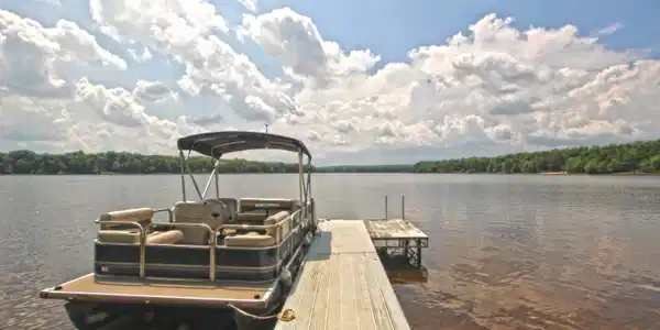 275 Bear Creek Lake Dr