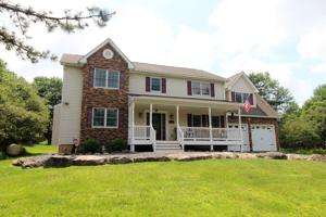 156 Wylie Circle